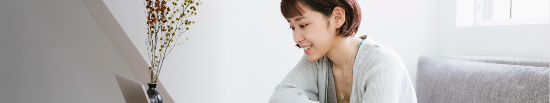 成就非凡的堅強實力 | 認識安麗 - 安麗台灣全球資訊網